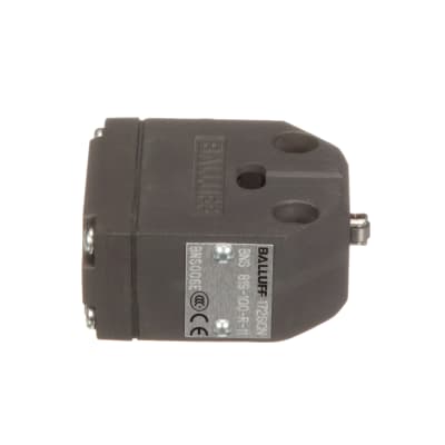 NEW Original BALLUFF Limit Switch BNS819-100-R-11 BNS006E new in box  #HC47 YD