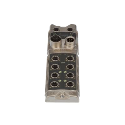 Balluff - BNI004A - BNI - Network Blocks Accessories & IO-Link Devices