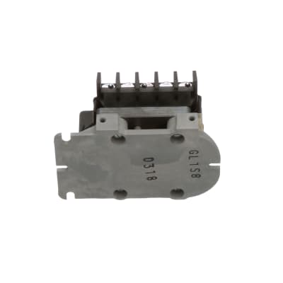 B W Controls 1500 G L1 S8 Oc X Liquid Level Control Relay 2no 1nc Line 110 120vac Sec 360vac 1500 Series Allied Electronics Automation