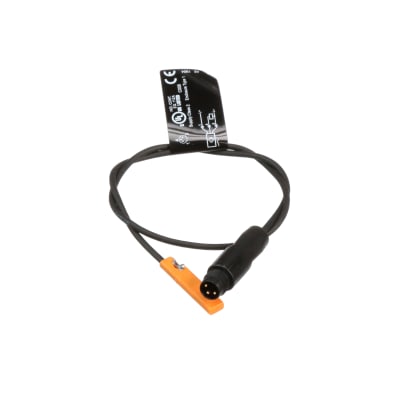 IFM ELECTRONIC Magnétique Capteur mk5101 IFM ELECTRONIC Magnétique Capteur mk5101
