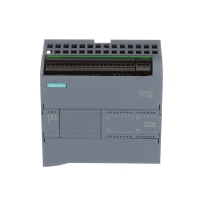 Siemens 6ES72141HG400XB0
