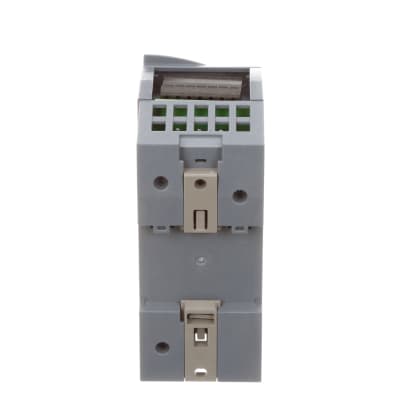 SIEMENS 6ES7221-1BF32-0XB0 S71200 Digital Input SM 1221 8DI, 8 Di 24v Dc At ₹ 16226/piece In Coimbatore