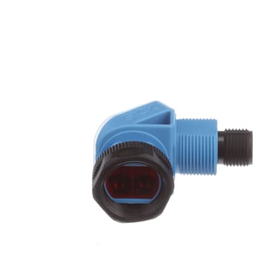 BRAND NEW ET3P3228 SICK OPTIC ELECTRONIC ET3-P3228