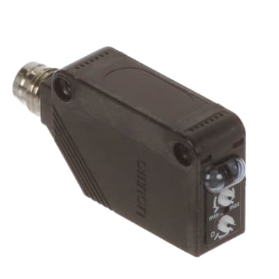 NEW Omron E3Z-D67 Photoelectric Sensor