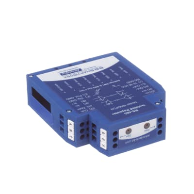 Advantech BB  485OPDR Serial Converters RS 422 485 