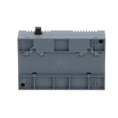 Siemens 6ES7647-0AA00-0YA2