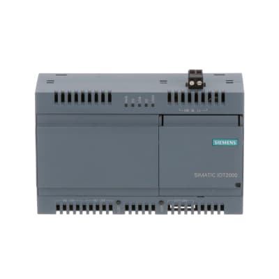 Siemens 6ES7647-0AA00-0YA2