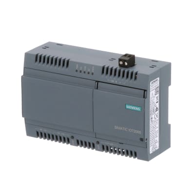 Siemens 6ES7647-0AA00-0YA2