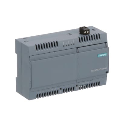 Siemens 6ES7647-0AA00-0YA2