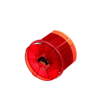 PATLITE Farbmodul LR7-E-R 70mm LED rot 