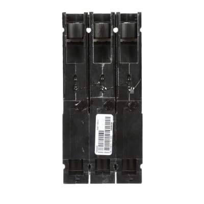 Siemens - ED63A030 - Molded Case Circuit Breaker,30A,3 Pole,600V,ED
