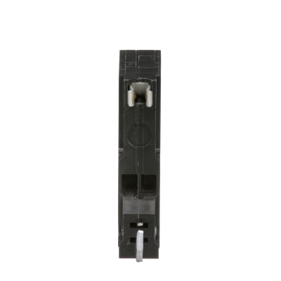 Square D - QOT2020 - Tandem Mini Circuit Breaker, 20A, 1 Pole, 120/240V