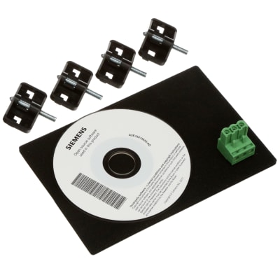Siemens 6ED10554MH080BA0