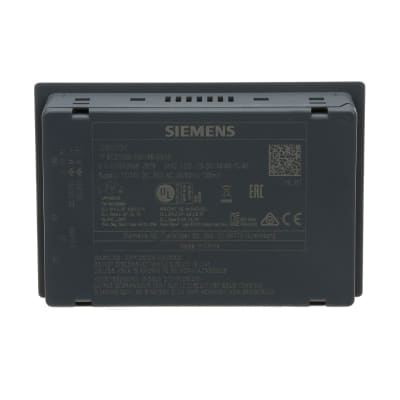 Siemens 6ED10554MH080BA0