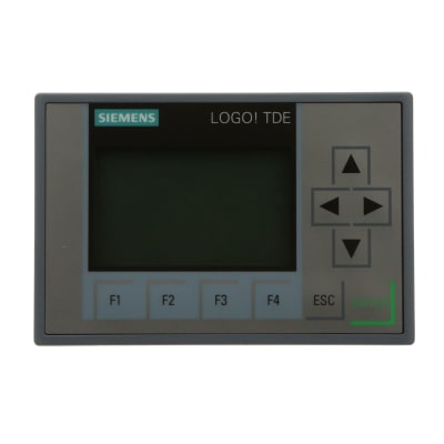Siemens 6ED10554MH080BA0