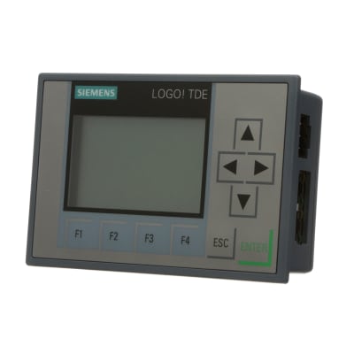 Siemens 6ED10554MH080BA0