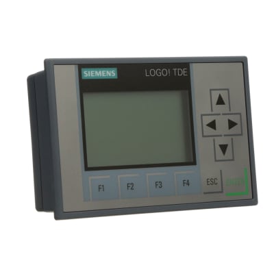Siemens 6ED10554MH080BA0