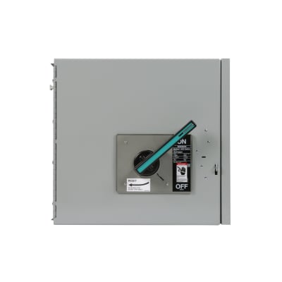 hcp604fl