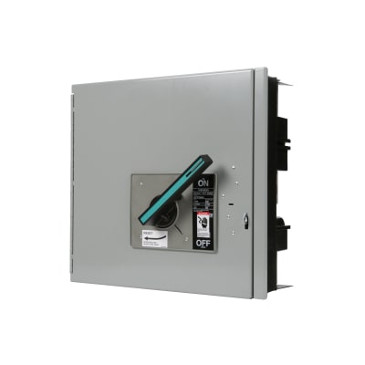 hcp604fl