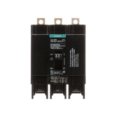 bqd1000