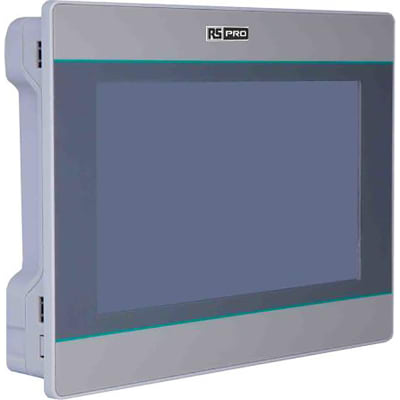 lcd panel hs code price
