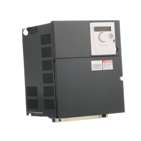 Driver Schneider Electric Modbus Windows 7 64 Driver Schneider Electric Modbus Windows 7 64