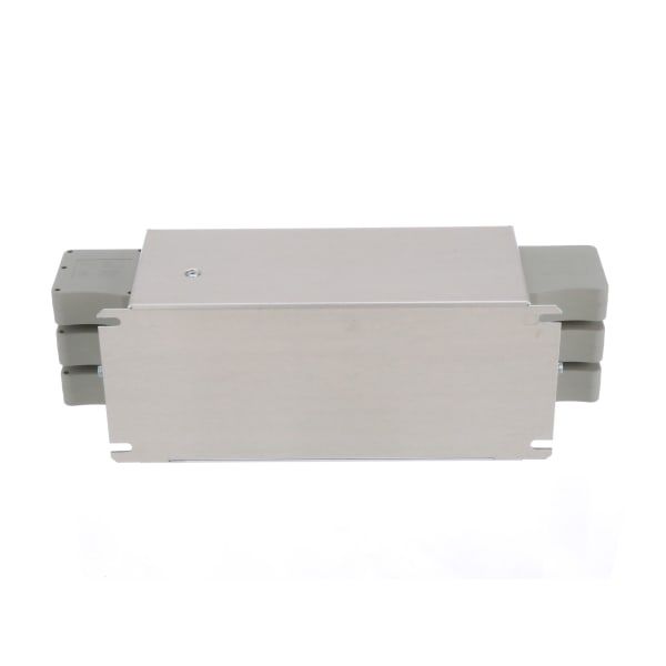 Schaffner FN3270H10035 Filter,AC, Industrial,EMC/RFI,3 Ph,OpV