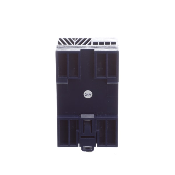 TDK-Lambda - DSP30-24 - Power Supply,AC-DC,24V,1.3A,90-264V In,Enclosed ...