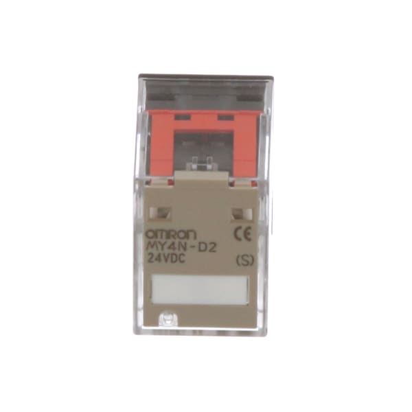 Omron Plc Wiring Ac Color | schematic and wiring diagram