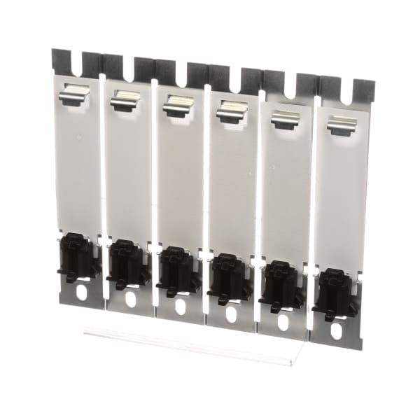 Siemens Smb6r Breaker Bq Mounting Bracket Allied Electronics