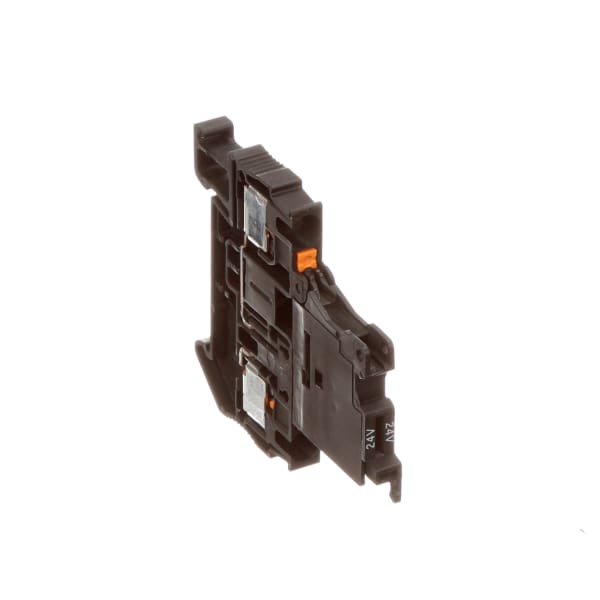 Phoenix Contact 3211903 Fused DIN Rail Terminal 24 V 6.3A 5 x 20mm