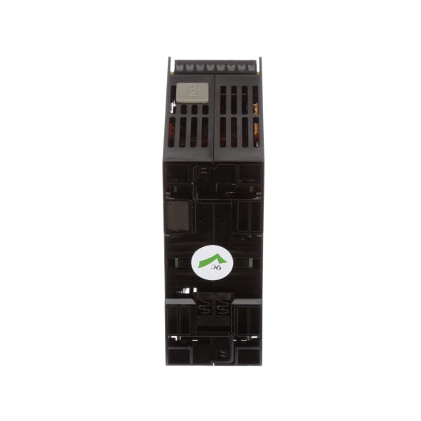 Banner Engineering Xs26 2de Safety Controller 26 Input 2