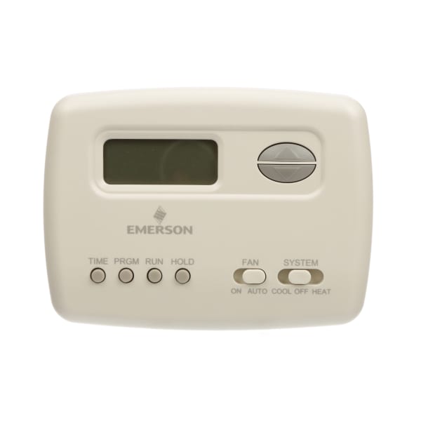 White-rodgers - 1f78-151