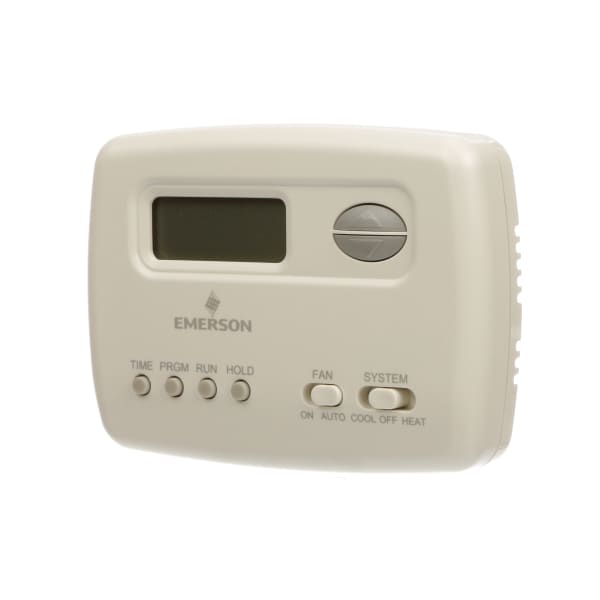 White-rodgers - 1f78-151