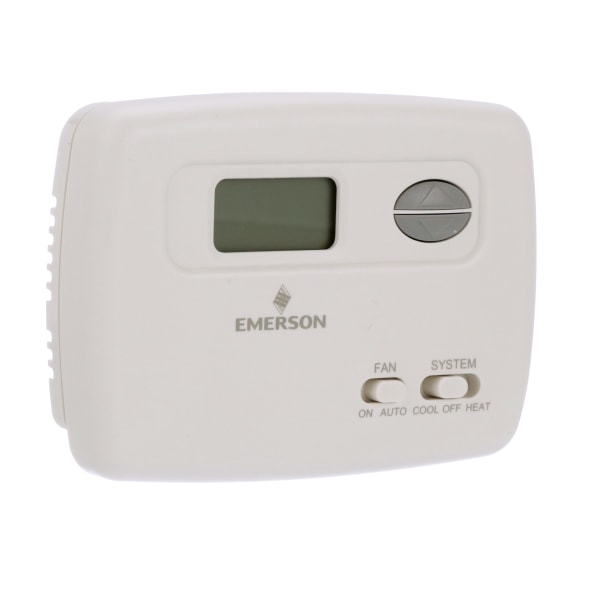 White-rodgers - 1f78-144