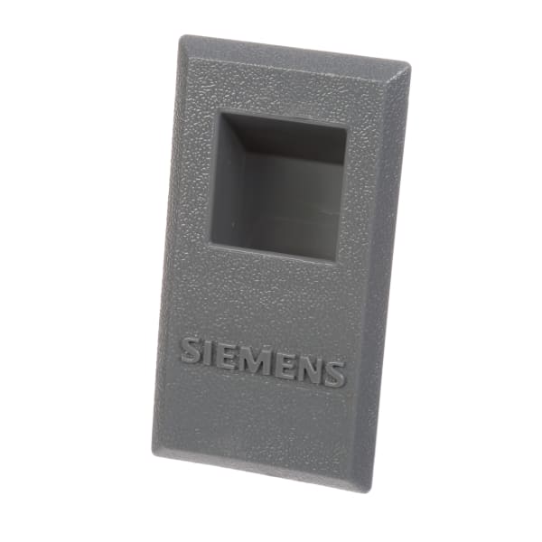 Siemens ECSIELATCH Low Voltage MultiFamily Load Center Latch