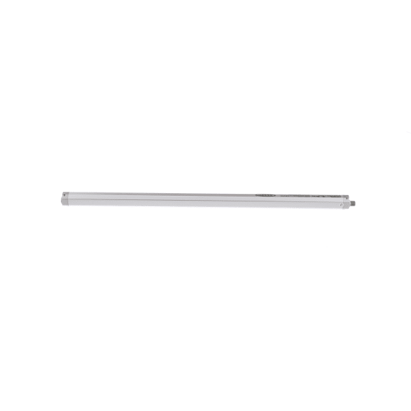 Banner Engineering Wls28 2xw570sq Work Light Strip White Led