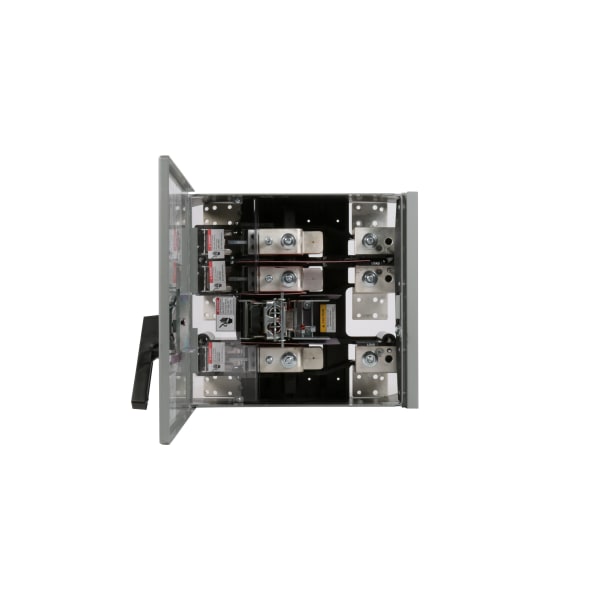 hcp604fl