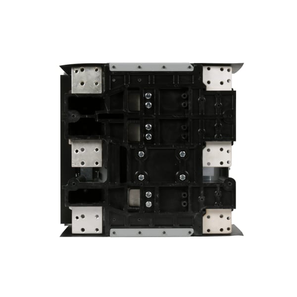 hcp604fl