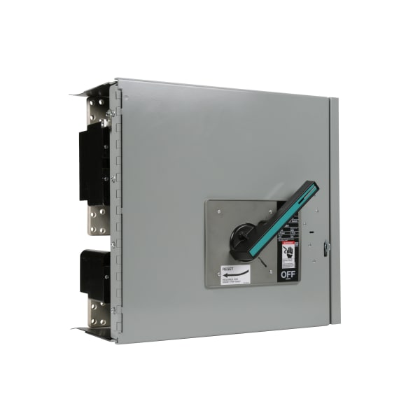 hcp604fl