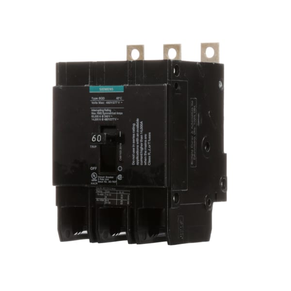 bqd1000