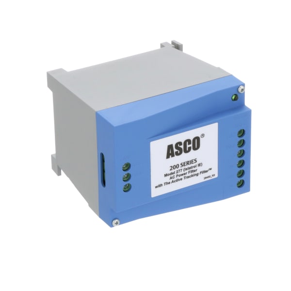 エスコ ESCO EA940MX-604A 200V/0.4 kw ｲﾝﾊﾞｰﾀｰ(3相ﾓｰﾀｰ：Treasure