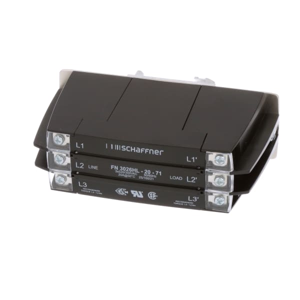 D-DS-FN-23 Antworten