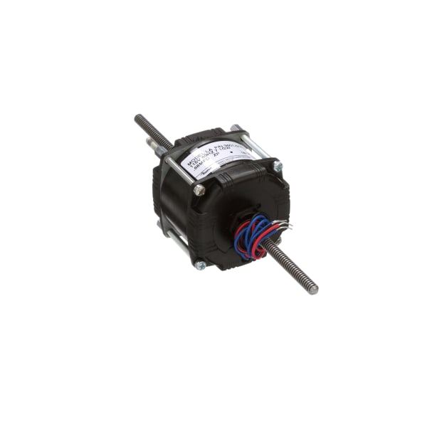Hurst (Nidec Motors) 3601001 Motor, Linear Actuator, LA Series