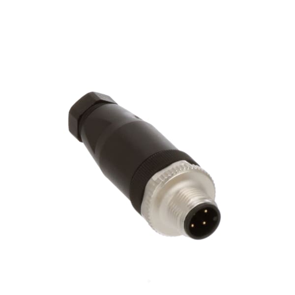 Предохранитель 4a 250v Предохранитель 4a 250v