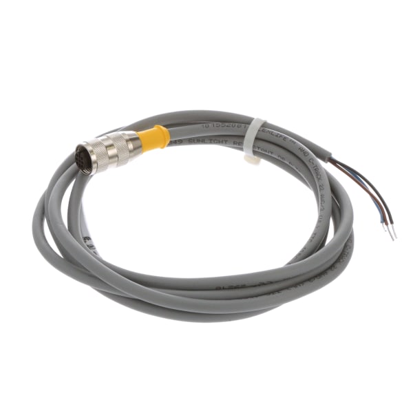 Turck - Rk 4t-2
