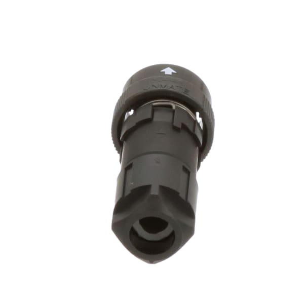 Jae Electronics, Inc. - Jn2ds10sl2-r - Circular Connector - Metal - Pcb 