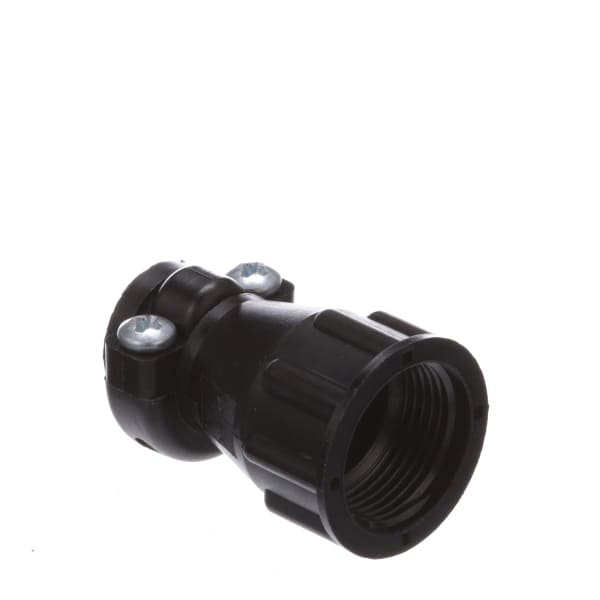 TE Connectivity 12060626 Cable Clamp Shell, Size 11, Cable