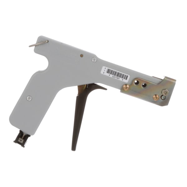 Panduit GS4MT Tool, Cable Tie,Controlled Tension Gun Style, S LH H