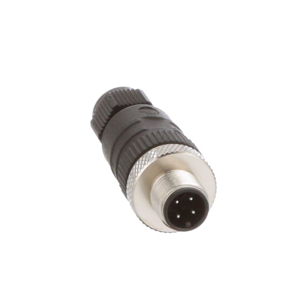 Предохранитель 4a 250v Предохранитель 4a 250v
